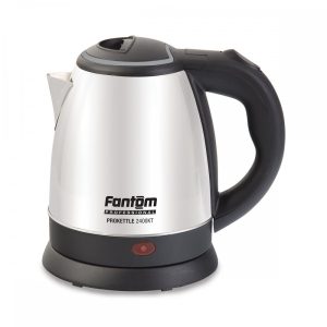 FANTOM PROKETTLE 2400KT ÇELİK KETTLE